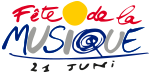 Fête de la Musique