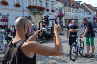 21.06.2018 6. Fete de la Musique