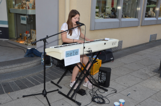 21.06.2018 6. Fete de la Musique