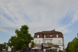 21.06.2018 6. Fete de la Musique