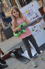 21.06.2018 6. Fete de la Musique