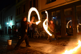 21.06.2018 6. Fete de la Musique