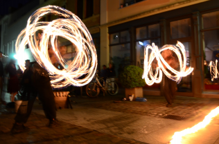 21.06.2018 6. Fete de la Musique