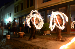 21.06.2018 6. Fete de la Musique