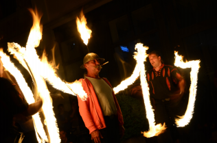 21.06.2018 6. Fete de la Musique