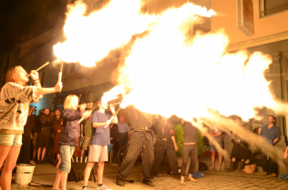 21.06.2018 6. Fete de la Musique