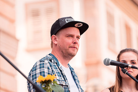 21.06.2019 7. Fete de la Musique (Foto 10)