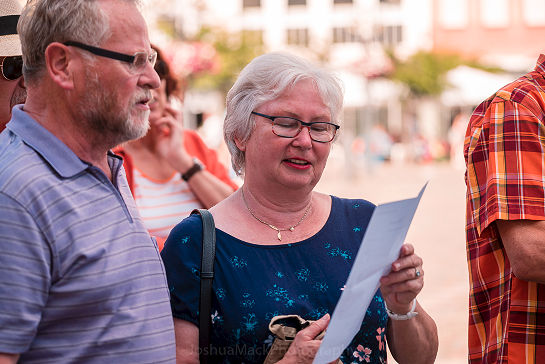 21.06.2019 7. Fete de la Musique (Foto 14)