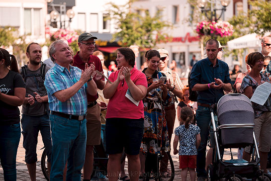 21.06.2019 7. Fete de la Musique (Foto 18)