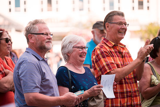 21.06.2019 7. Fete de la Musique (Foto 19)