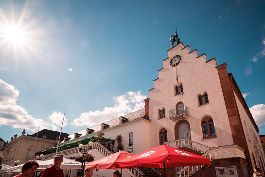 21.06.2019 7. Fete de la Musique (Foto 22)