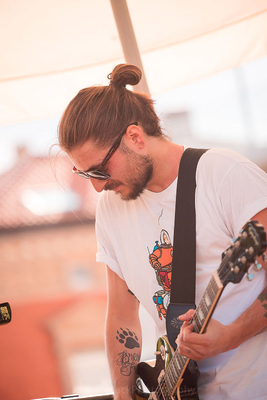 21.06.2019 7. Fete de la Musique (Foto 26)