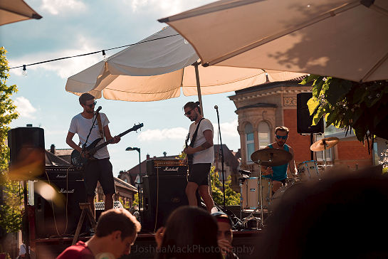 21.06.2019 7. Fete de la Musique (Foto 32)