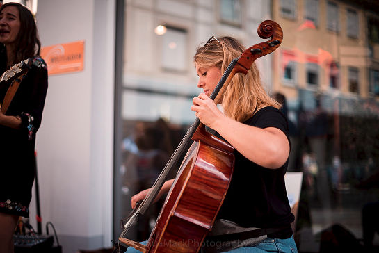 21.06.2019 7. Fete de la Musique (Foto 52)