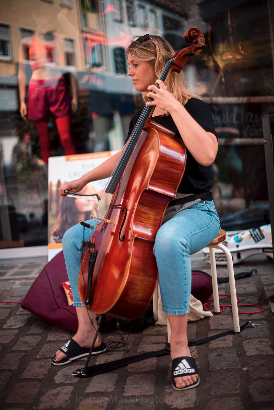 21.06.2019 7. Fete de la Musique (Foto 53)