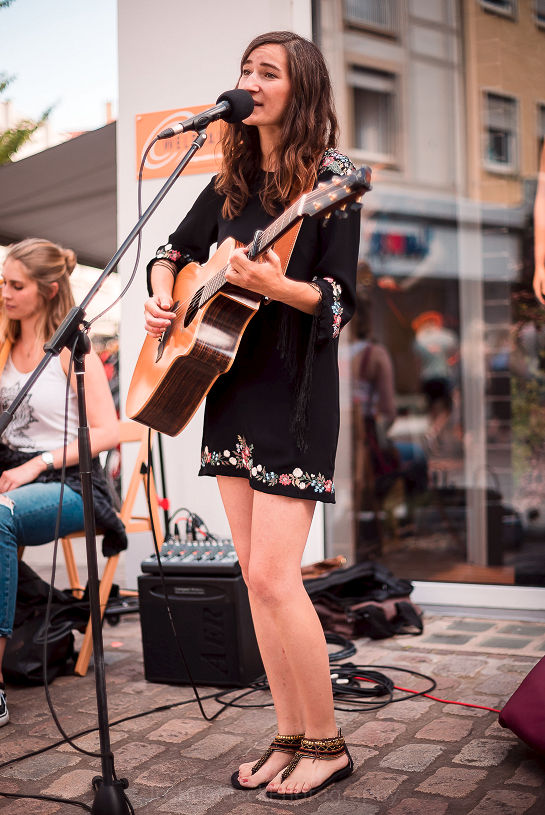 21.06.2019 7. Fete de la Musique (Foto 55)