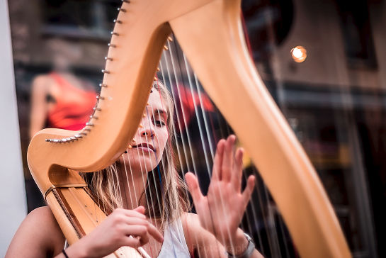 21.06.2019 7. Fete de la Musique (Foto 56)