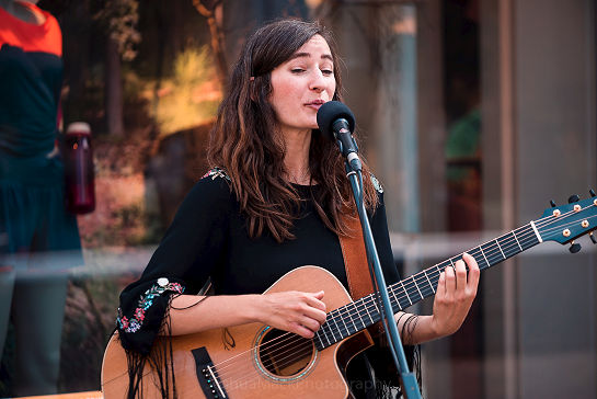 21.06.2019 7. Fete de la Musique (Foto 61)
