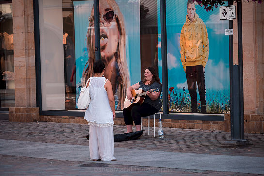 21.06.2019 7. Fete de la Musique (Foto 65)