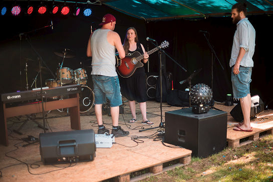 21.06.2019 7. Fete de la Musique (Foto 82)