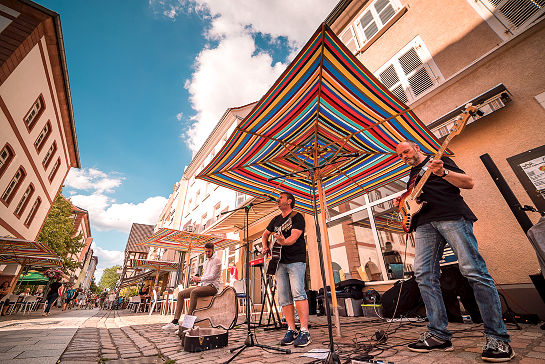 21.06.2019 7. Fete de la Musique (Foto 102)