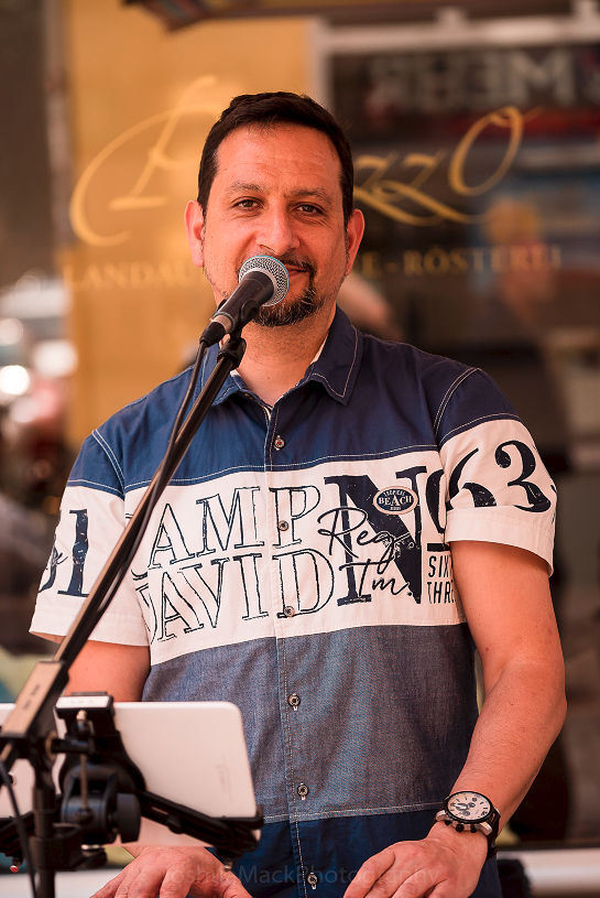 21.06.2019 7. Fete de la Musique (Foto 106)