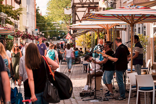 21.06.2019 7. Fete de la Musique (Foto 107)