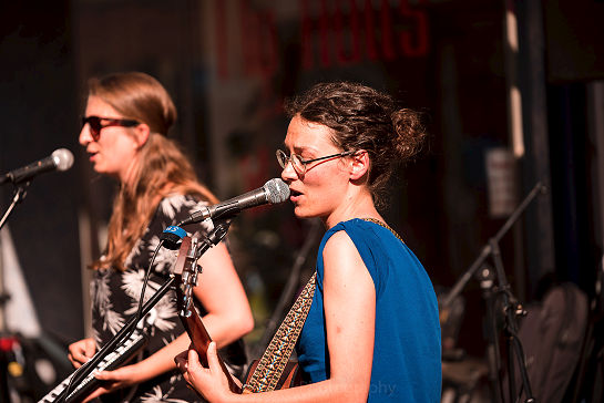 21.06.2019 7. Fete de la Musique (Foto 127)