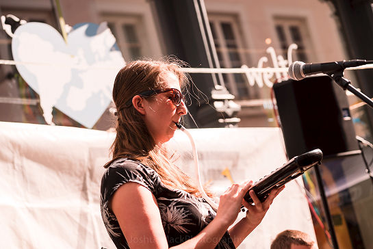 21.06.2019 7. Fete de la Musique (Foto 128)