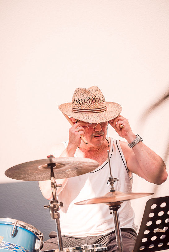 21.06.2019 7. Fete de la Musique (Foto 144)