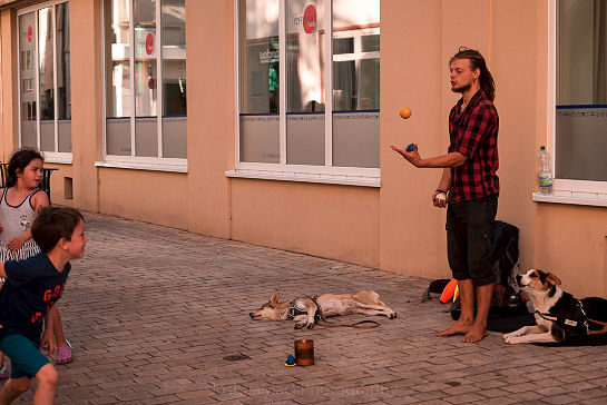 21.06.2019 7. Fete de la Musique (Foto 160)