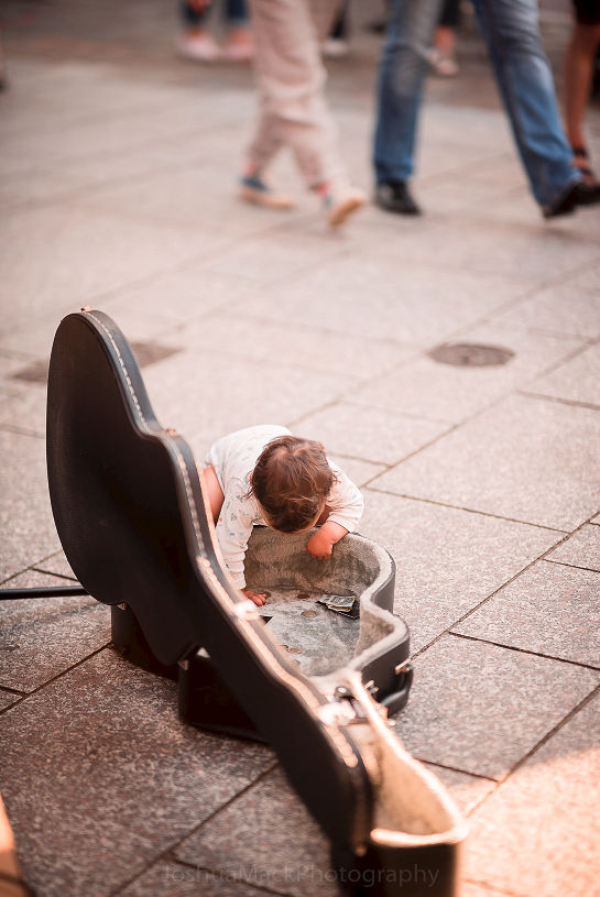 21.06.2019 7. Fete de la Musique (Foto 188)