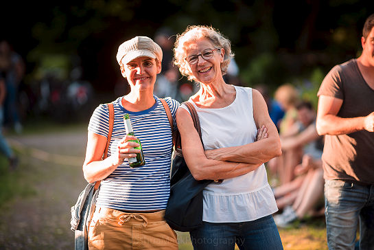 21.06.2019 7. Fete de la Musique (Foto 198)