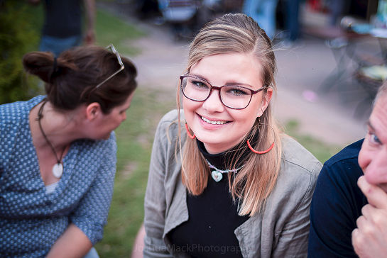 21.06.2019 7. Fete de la Musique (Foto 205)