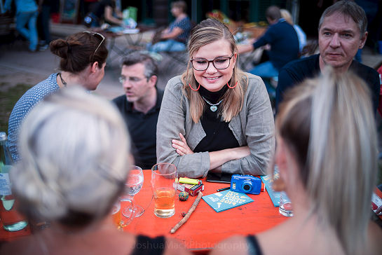 21.06.2019 7. Fete de la Musique (Foto 207)