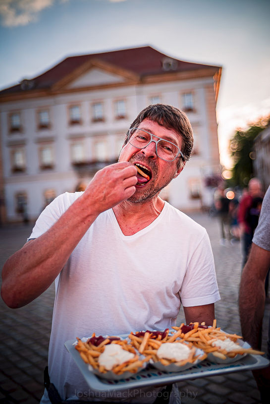 21.06.2019 7. Fete de la Musique (Foto 215)