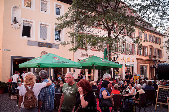 21.06.2019 7. Fete de la Musique (Foto 218)