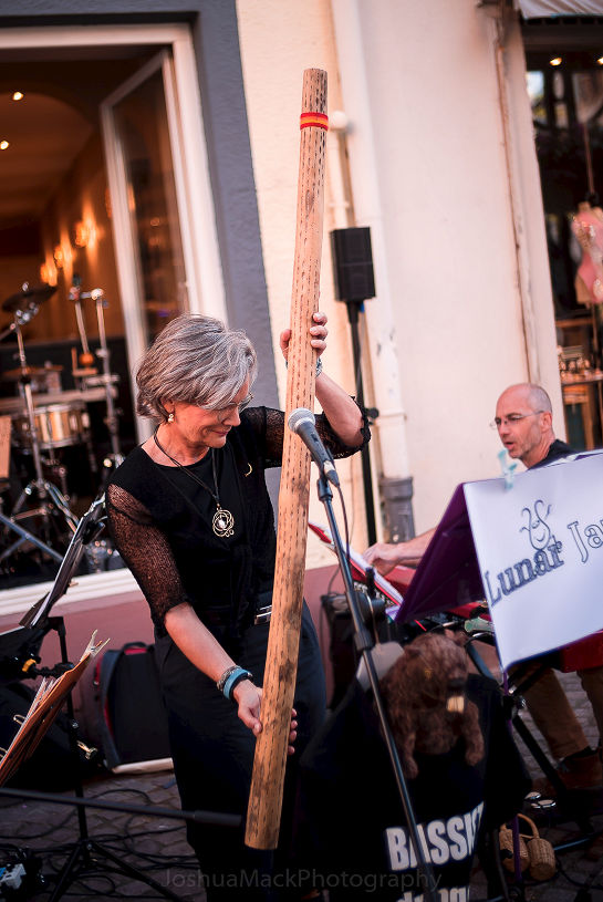 21.06.2019 7. Fete de la Musique (Foto 222)