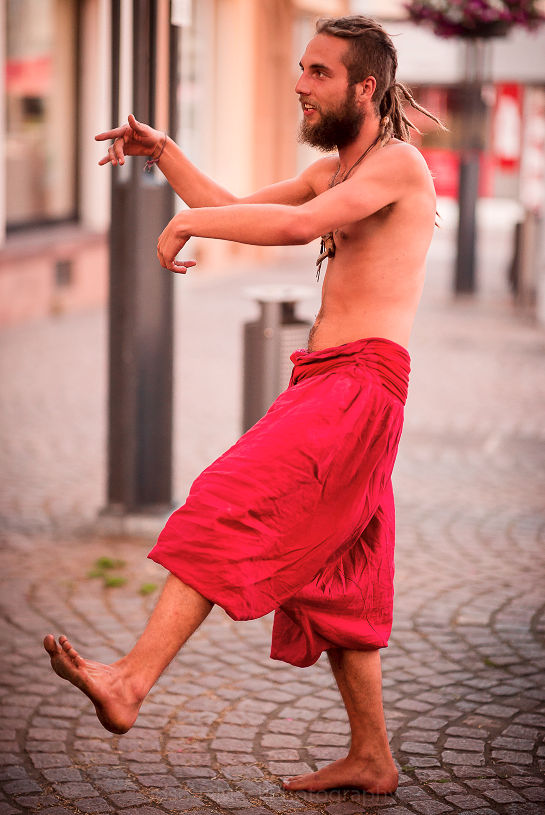 21.06.2019 7. Fete de la Musique (Foto 227)