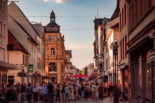 21.06.2019 7. Fete de la Musique (Foto 234)