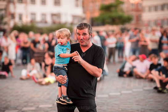 21.06.2019 7. Fete de la Musique (Foto 242)