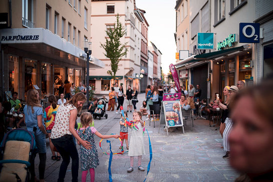 21.06.2019 7. Fete de la Musique (Foto 255)