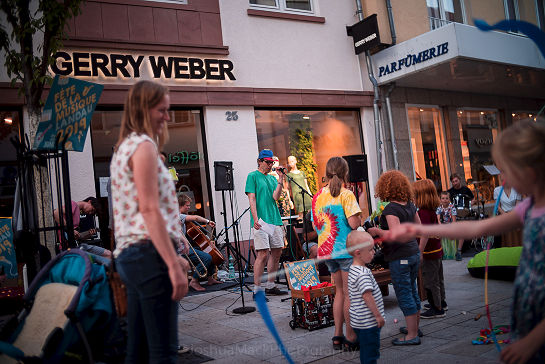 21.06.2019 7. Fete de la Musique (Foto 256)