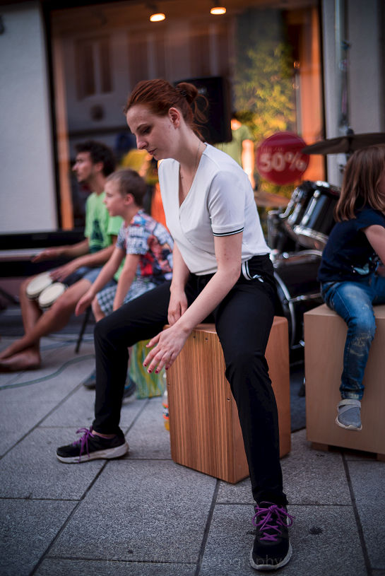 21.06.2019 7. Fete de la Musique (Foto 257)