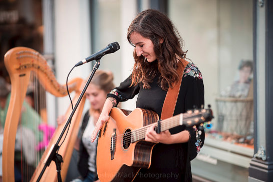 21.06.2019 7. Fete de la Musique (Foto 269)