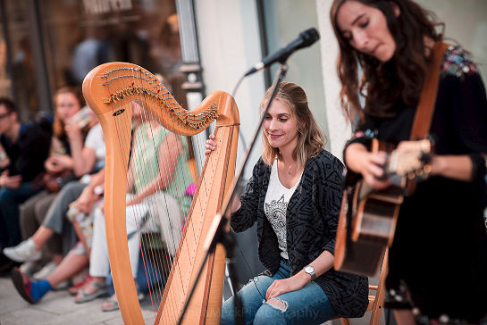 21.06.2019 7. Fete de la Musique (Foto 270)