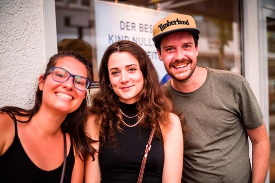 21.06.2021 9. Fete de la Musique (Foto 78)