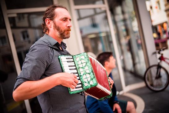 21.06.2021 9. Fete de la Musique (Foto 84)