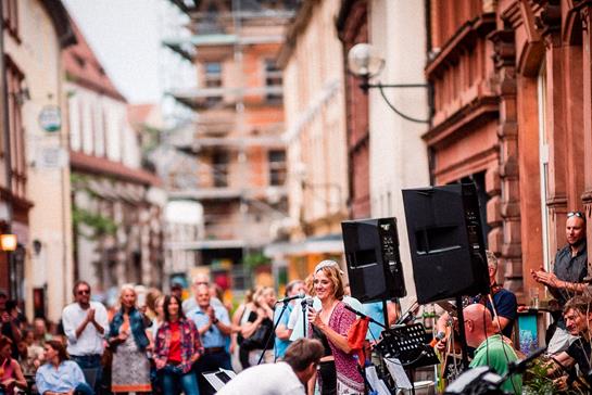 21.06.2021 9. Fete de la Musique (Foto 94)