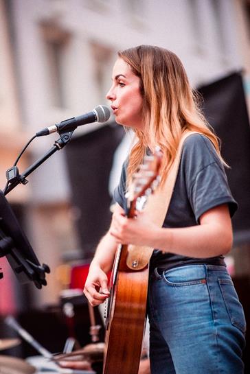 21.06.2021 9. Fete de la Musique (Foto 100)